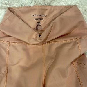 American Eagle Leggings